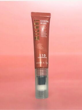Milani Cheek Kiss Liquid Blush